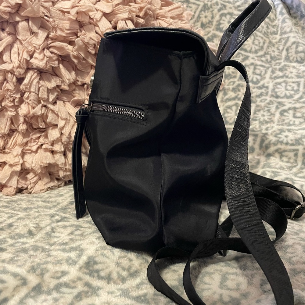 Botkier New York Trigger Backpack - Picture 7 of 9